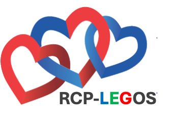 Keenthemes dark logo